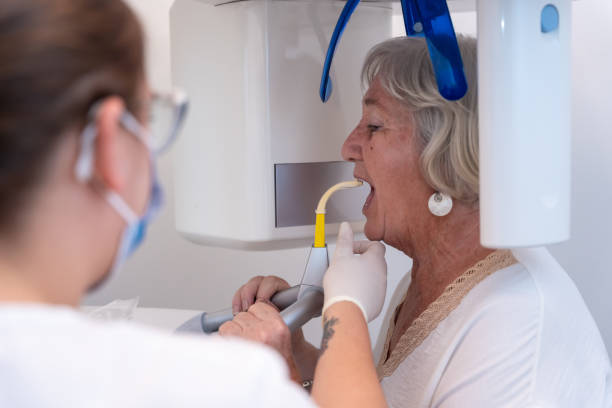 Best Emergency Dental Surgery in Thompsonville, CT