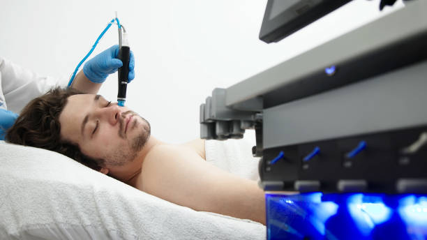 Best Emergency Broken Tooth Repair in Thompsonville, CT